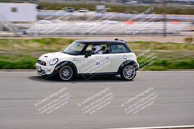 media/Mar-16-2024-Speed Ventures (Sat) [[b18ee68d62]]/Purple Group/Session 2 (The Bowl)/